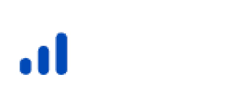 Muspell Archive Logo