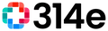 314e Corporation logo
