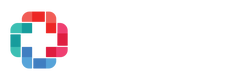314e Corporation Logo