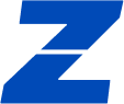 ZSegment