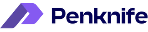 Practifly Logo